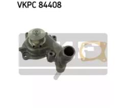 SKF VKPC 84409